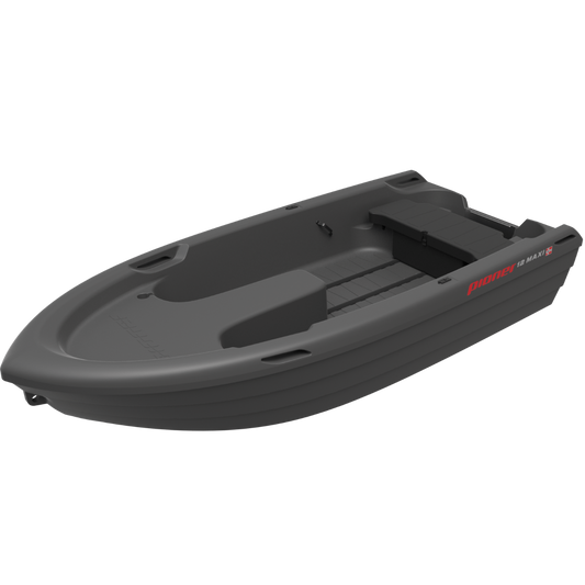 PIONER 12 MAXI (10% off)