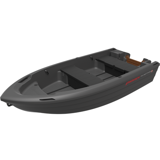 PIONER 14 ACTIVE BOAT