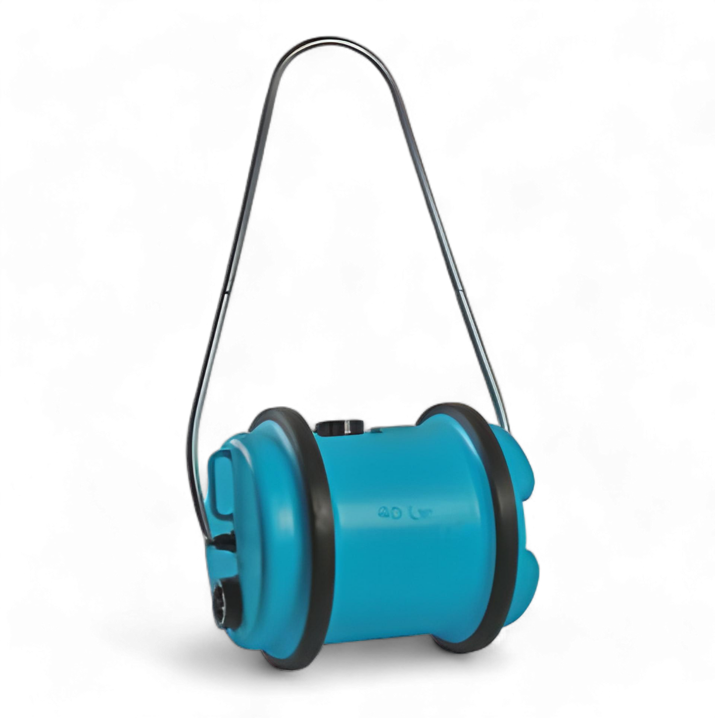 Aquaroll Economy Blue - 40L