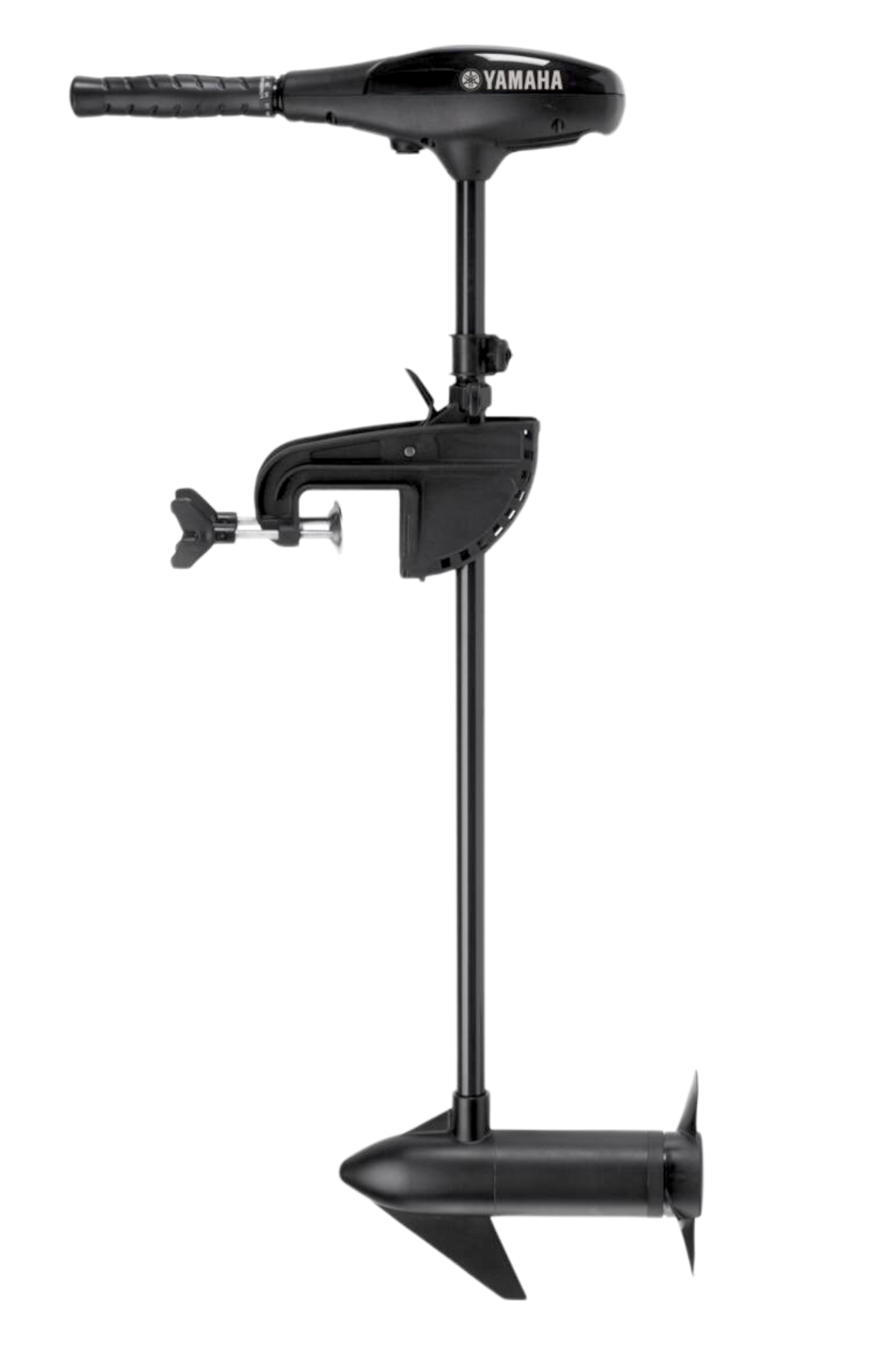 MX18 - 18.2kg Thrust