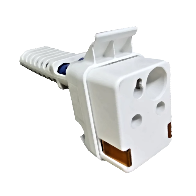 Watermaster® Water Pump - EP1612
