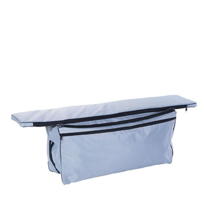 Seago Inflatable Boat 270