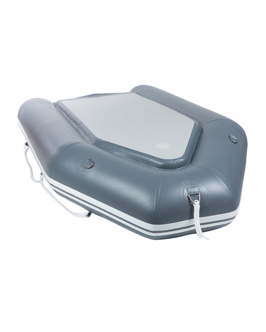 Seago Inflatable Boat Go-Lite