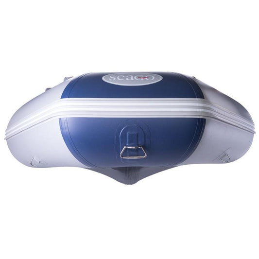Seago Inflatable Boat 320