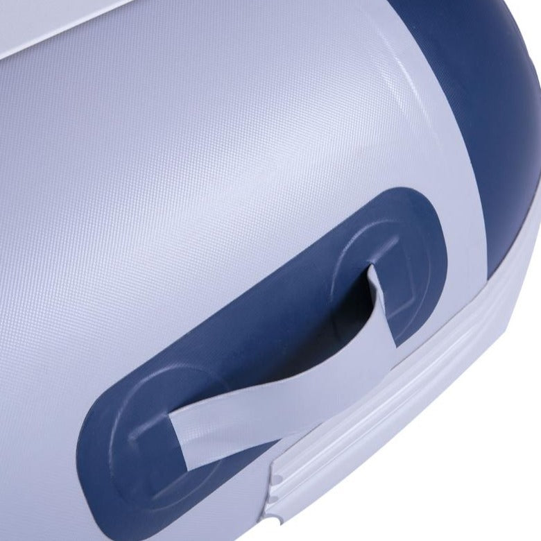 Seago Inflatable Boat 270