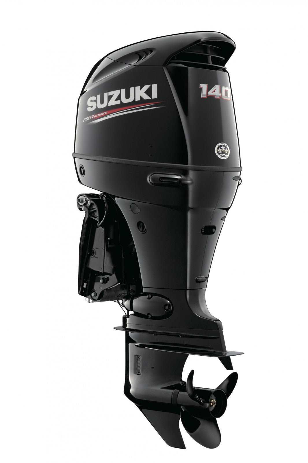 150 hp suzuki outboard price