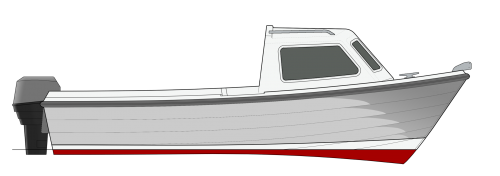 ORKNEY 522