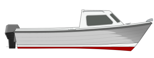 ORKNEY 592