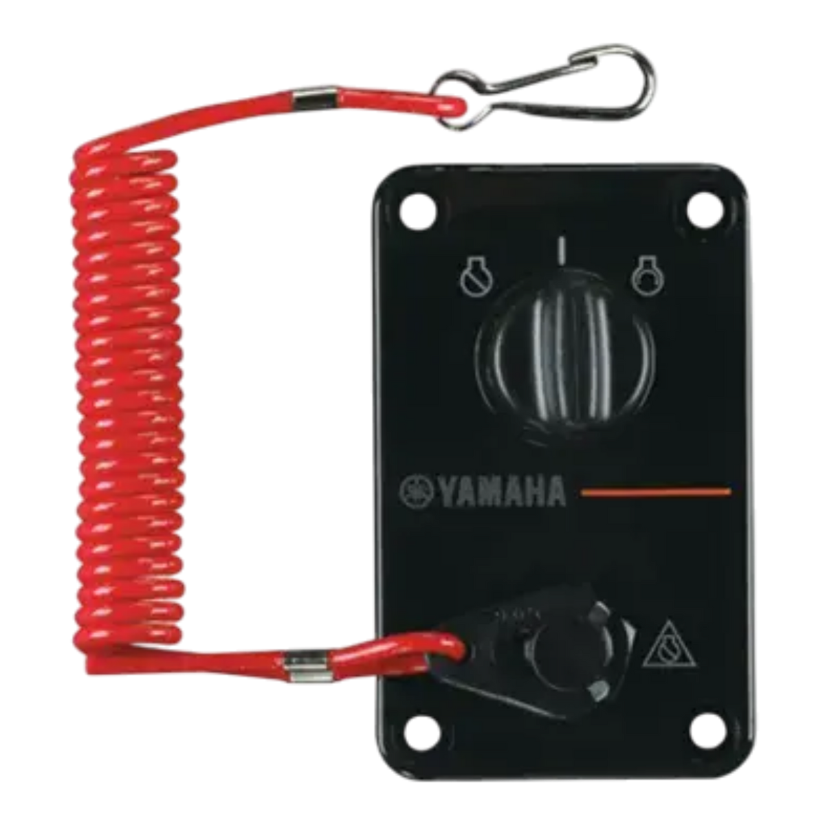 Yamaha Ignition Switches