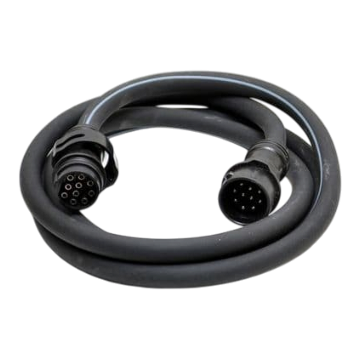 Yamaha Harnesses