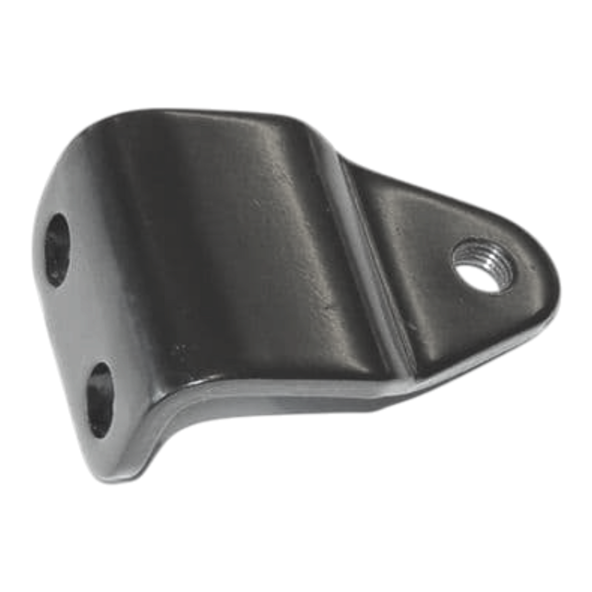 Yamaha Steering Hook