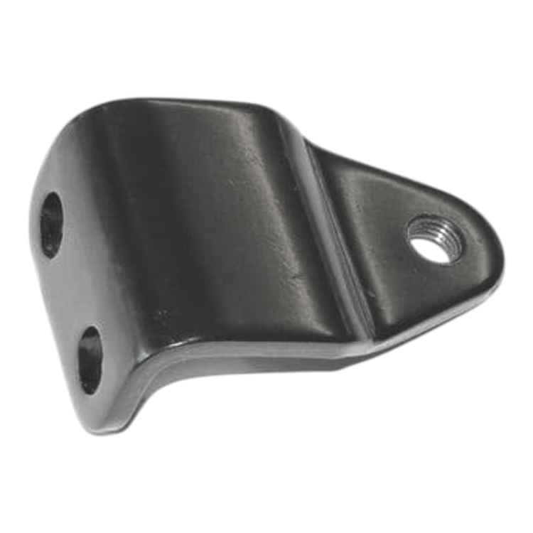 Yamaha Steering Hook