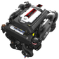 6.2L V8 Stern 300 - 350hp