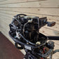 2006 Tohatsu 5hp Outboard - Long Shaft