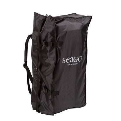Seago Go Lite 270 Lightweight Tender