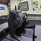 Pioner 14 Active w/ Suzuki DF25hp + 5K in Options