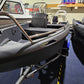 Pioner 14 Active w/ Suzuki DF25hp + 5K in Options