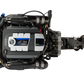 4.5L V6 Stern 200 - 250hp