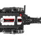 6.2L V8 Stern 300 - 350hp