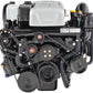 8.2L V8 Stern 380 - 430hp