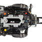 8.2L V8 Stern 380 - 430hp