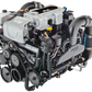 8.2L V8 Stern 380 - 430hp