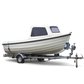 COASTLINER 14