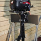 2015 Suzuki 4hp Outboard - Short Shaft