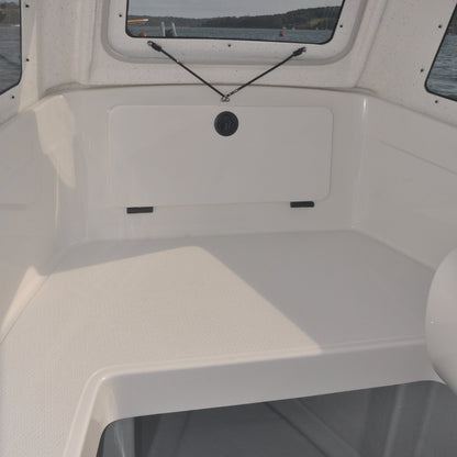 ORKNEY COASTLINER 14