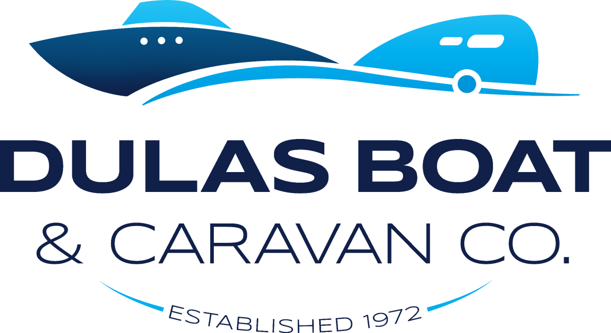 Dulas Boats & Caravan Co