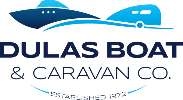 Dulas Boats & Caravan Co