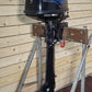 2006 Tohatsu 5hp Outboard - Long Shaft