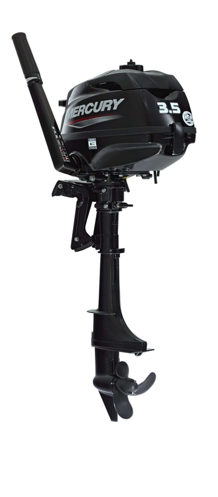 2024 Mercury Marine 2.5hp Outboard for SALE | UK DEALER