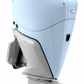 2024 Mercury Verado 250hp Outboard Engine in Blue, UK