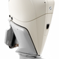 2024 Mercury Verado 250hp Outboard Engine in Cream, UK