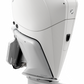 2024 Mercury Verado 250hp Outboard Engine in White, UK