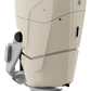 2024 Mercury Verado 600hp Outboard Engine V12 in Cream
