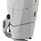 2024 Mercury Verado 600hp Outboard Engine V12 in White