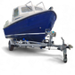 PILOTHOUSE 20