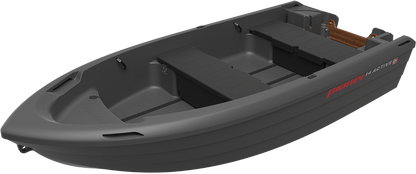 PIONER 14 ACTIVE BOAT