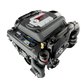 4.5L V6 Stern 200 - 250hp