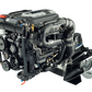 4.5L V6 Stern 200 - 250hp
