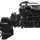 6.2L V8 Stern 300 - 350hp