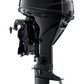 Suzuki DF25hp Outboard