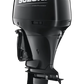 Suzuki DF300hp Outboard