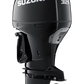 Suzuki DF325hp Outboard