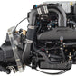 8.2L V8 Stern 380 - 430hp