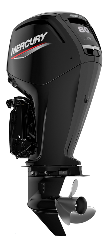 2026 Mercury 2.5-600hp Outboard Engines for Sale | New Models UK ...