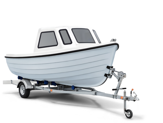 LL 16 Tohatsu Edition