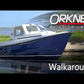 PILOTHOUSE 20